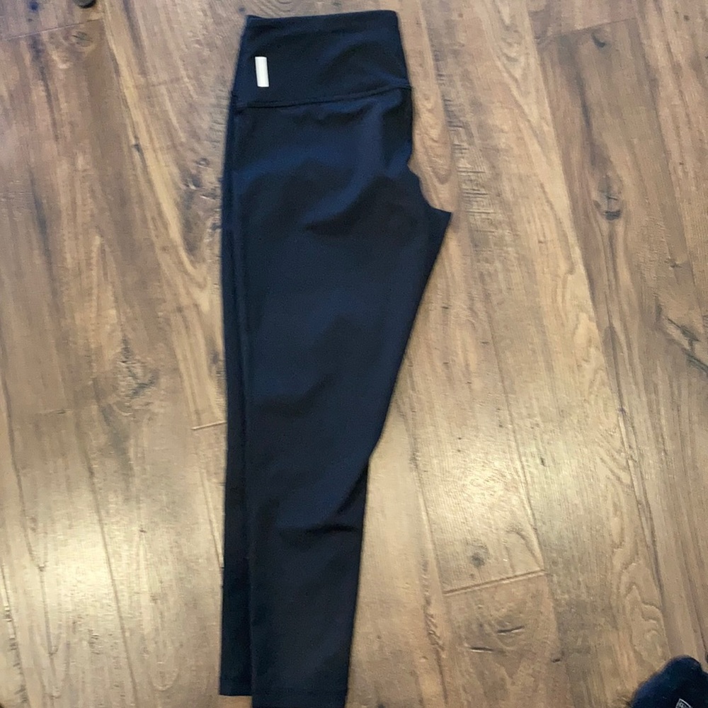 Zella leggings